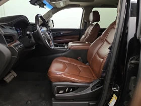 Cadillac Escalade | LUXURY PREMIUM | Цена до България & АвтоКредит, снимка 5