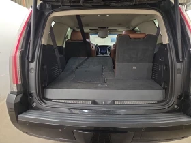 Cadillac Escalade | LUXURY PREMIUM | Цена до България & АвтоКредит, снимка 13