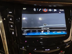 Cadillac Escalade | LUXURY PREMIUM | Цена до България & АвтоКредит, снимка 9