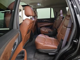 Cadillac Escalade | LUXURY PREMIUM | Цена до България & АвтоКредит, снимка 10