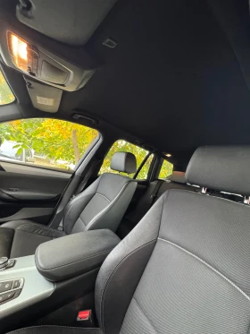 BMW X3 M sport, снимка 8