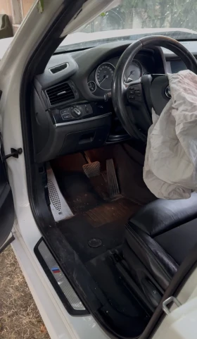 BMW X3 M sport, снимка 11