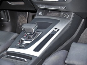 Audi Q5 40 TDI quattro, снимка 6
