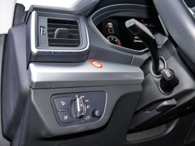 Audi Q5 40 TDI quattro | Mobile.bg   12