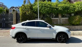 BMW X6 40d xDrive Facelift, снимка 5