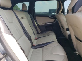 Volvo XC60 T6 3.0i 325k.c. R-Design, снимка 9