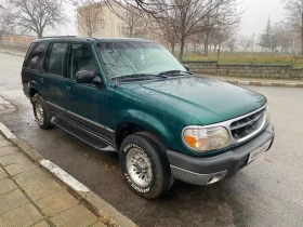 Ford Explorer 4.0  | Mobile.bg    2