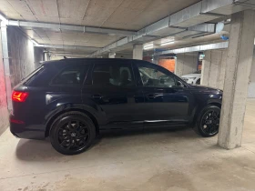 Audi Q7, снимка 2