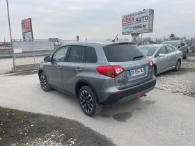 Suzuki Vitara 1.6d Navi Top | Mobile.bg    6