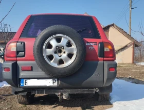 Toyota Rav4, снимка 4