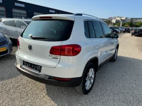 VW Tiguan 2.0TDI 4motion | Mobile.bg    4