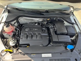 VW Tiguan 2.0TDI 4motion - 22500 лв. - 78171431 16