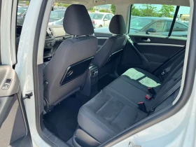 VW Tiguan 2.0TDI 4motion - 22500 лв. - 78171431 15