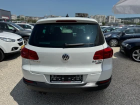 VW Tiguan 2.0TDI 4motion - 22500 лв. - 78171431 8