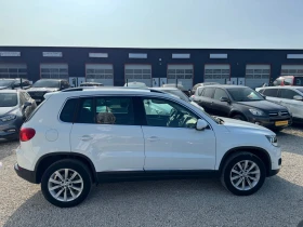 VW Tiguan 2.0TDI 4motion | Mobile.bg    6