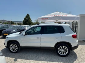 VW Tiguan 2.0TDI 4motion - 22500 лв. - 78171431 6