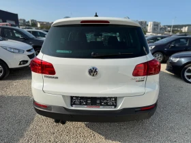 VW Tiguan 2.0TDI 4motion | Mobile.bg    8