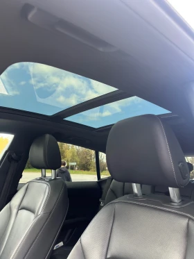 Audi Q8 55 tfsi | Mobile.bg    5