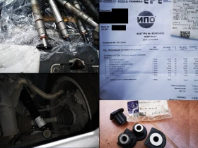 Mercedes-Benz ML 270 Inspiration | Mobile.bg    15