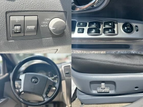 Kia Sorento 2.5 CRDI / 44 /  /   | Mobile.bg    15