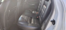 Ford Kuga 2.5i-200. | Mobile.bg    9