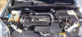 Ford Kuga 2.5i-200. | Mobile.bg    13