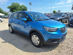 Opel Crossland X 1.2 T | Mobile.bg    3