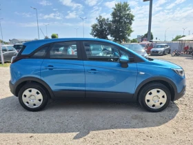 Opel Crossland X 1.2 T | Mobile.bg    4