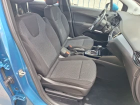 Opel Crossland X 1.2 T | Mobile.bg    12