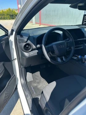 Обява за продажба на Toyota C-HR C-HR ~39 600 лв. - изображение 4