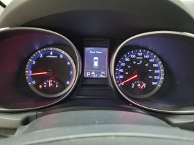 Hyundai Santa fe * PREMIUM * CARFAX *    | Mobile.bg    11