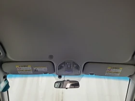 Hyundai Santa fe * PREMIUM * CARFAX *    | Mobile.bg    14