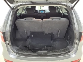 Hyundai Santa fe * PREMIUM * CARFAX *    | Mobile.bg    17
