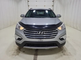 Hyundai Santa fe * PREMIUM * CARFAX *    | Mobile.bg    8