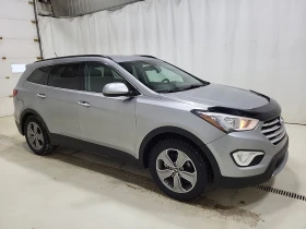 Hyundai Santa fe * PREMIUM * CARFAX *    | Mobile.bg    2