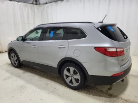Hyundai Santa fe * PREMIUM * CARFAX *    | Mobile.bg    4