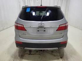 Hyundai Santa fe * PREMIUM * CARFAX *    | Mobile.bg    7