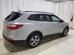 Hyundai Santa fe * PREMIUM * CARFAX *    | Mobile.bg    3
