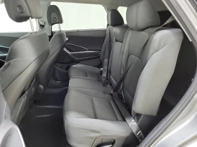 Hyundai Santa fe * PREMIUM * CARFAX *    | Mobile.bg    13