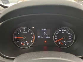 Обява за продажба на Kia Sportage 1.6 t Gdi Гаранция ~42 990 лв. - изображение 9