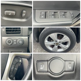 Chevrolet Captiva 2.0CDTI 4X4 LUXURY ПОДГРЕВ КОЖА 150КС - 7999 лв. / 4089.82 € - 55222248 16