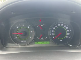 Chevrolet Captiva 2.0CDTI 4X4 LUXURY ПОДГРЕВ КОЖА 150КС - 7999 лв. / 4089.82 € - 55222248 14