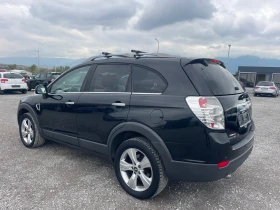 Chevrolet Captiva 2.0CDTI 4X4 LUXURY ПОДГРЕВ КОЖА 150КС - 7999 лв. / 4089.82 € - 55222248 5