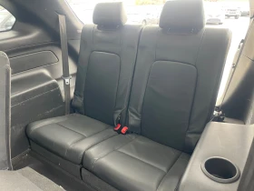 Chevrolet Captiva 2.0CDTI 4X4 LUXURY ПОДГРЕВ КОЖА 150КС - 7999 лв. / 4089.82 € - 55222248 15