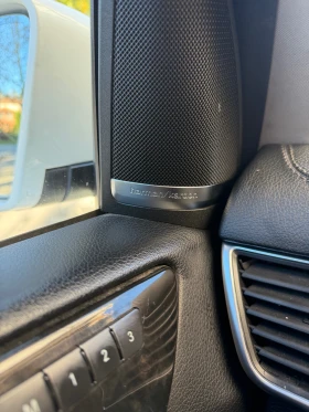 Mercedes-Benz ML 350 AMG Panorama Full Led OFF Road Harman Вакум - 27500 лв. / 14060.53 € - 93638026 11