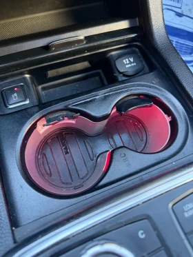 Mercedes-Benz ML 350 AMG Panorama Full Led OFF Road Harman Вакум - 27500 лв. / 14060.53 € - 93638026 17