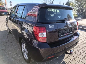 Toyota Urban Cruiser 1, 33i-100k.c.6.HAB, , TPOH. 5 | Mobile.bg    4