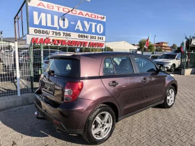 Toyota Urban Cruiser 1, 33i-100k.c.6.HAB, , TPOH. 5 | Mobile.bg    6