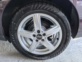 Toyota Urban Cruiser 1, 33i-100k.c.6.HAB, , TPOH. 5 | Mobile.bg    16