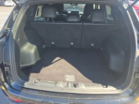 Jeep Compass Trailhawk * Фиксирана цена*  - 49000 лв. / 25053.30 € - 41549057 11